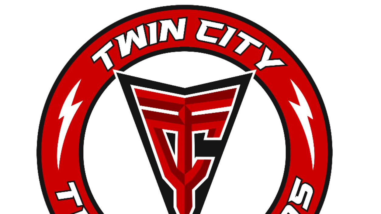 Twin City Thunderbirds struggle out of the gate in the Federal Prospects Hockey League